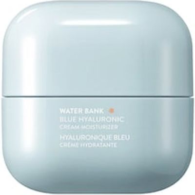 LANEIGE Water Bank - Moisture Creme