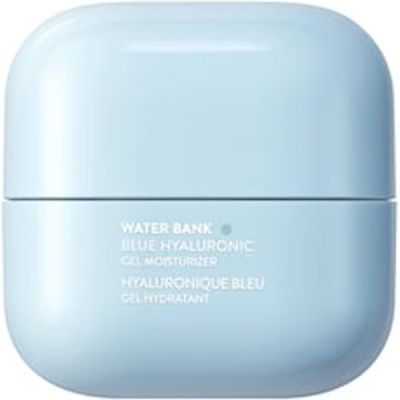 LANEIGE Water Bank - Hydrating Gel