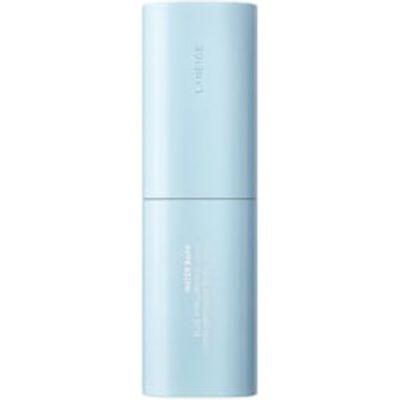 LANEIGE Water Bank - Hydro Essence