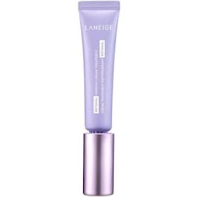 LANEIGE Retinol Firming Cream Treatment