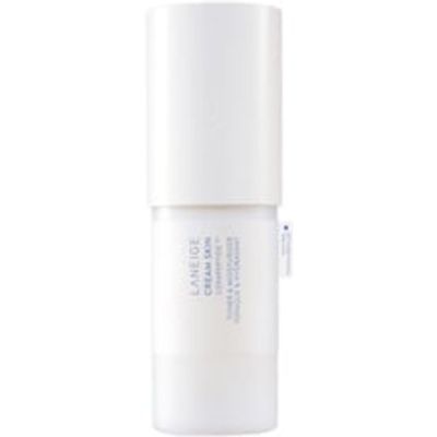 LANEIGE Cream Skin Cerapeptide - Toning and Moisturizing Lotion | Pris från 399,00 KR
