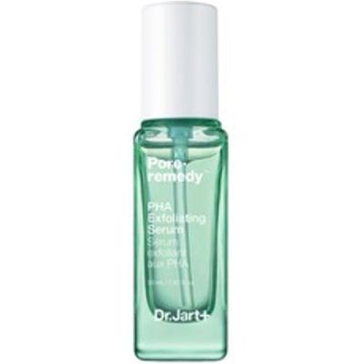 DR.JART+ Pore·remedy PHA - Exfoliating Serum