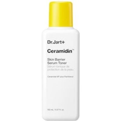DR.JART+ Ceramidin - Serum Toner