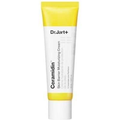 DR.JART+ Ceramidin Moisturizing Cream