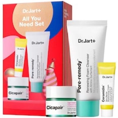 DR.JART+ All You Need - Set