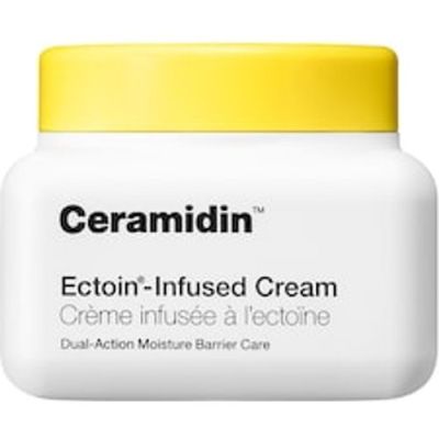 DR.JART+ Ceramidin Ectoin-Infused Cream