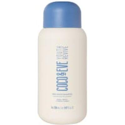 Coco & Eve Pro Youth – Schampo