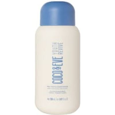 Coco & Eve Pro Youth – Balsam