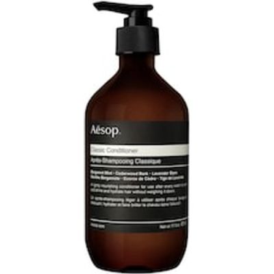 AESOP Classic Conditioner