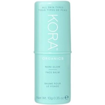 KORA ORGANICS Noni Glow - Face Balm