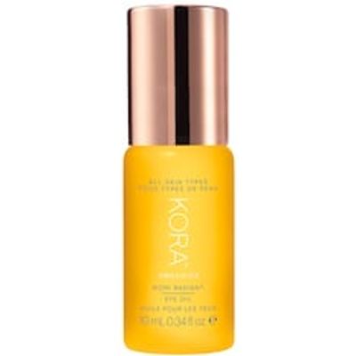 KORA ORGANICS Noni Radiant - Eye Treatment Oil