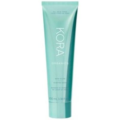 KORA ORGANICS Noni Glow - Sleeping Mask